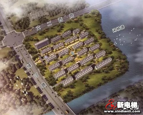 新电梯早新闻 3月26日 星期四 农历三月初三(图2)