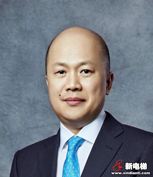 新电梯早新闻 3月26日 星期四 农历三月初三(图5)