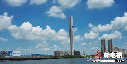 康力电梯奋力冲刺一季度“开门红” 奏响电梯“智”造进行曲(图2) 康力电梯奋力冲刺一季度“开门红” 奏响电梯“智”造进行曲(图2)
