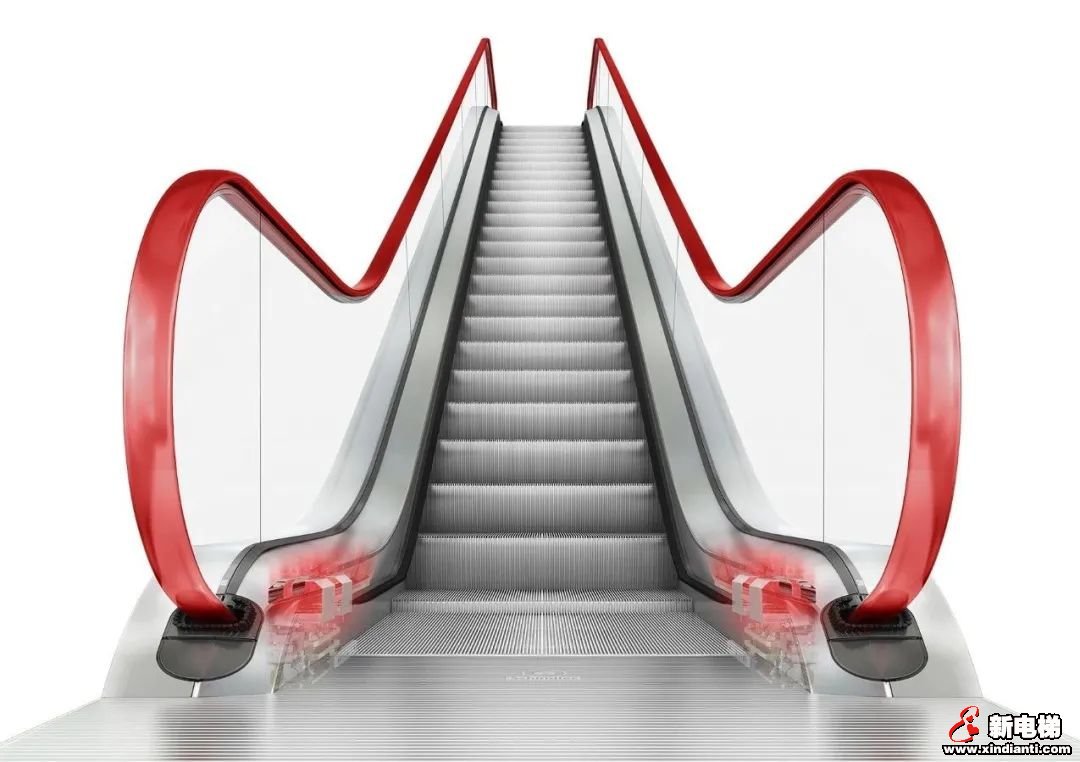 新电梯早新闻 4月1日 星期三 农历三月初九(图3)