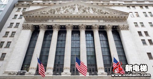 新电梯早新闻 4月2日 星期四 农历三月初十(图4)