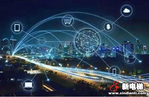 新电梯早新闻 4月2日 星期四 农历三月初十(图7)