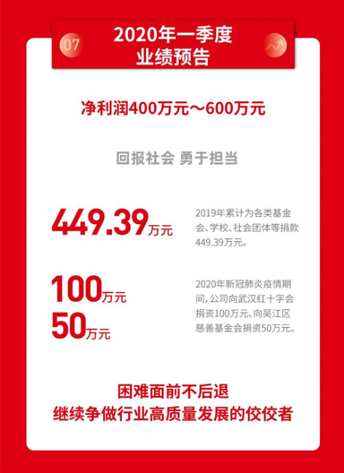 一张图看懂康力电梯2019年报(图11)