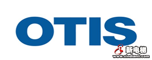 新电梯早新闻 4月3日 星期五 农历三月十一(图2)