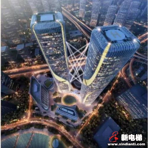 新电梯早新闻 4月7日 星期二 农历三月十五(图4)