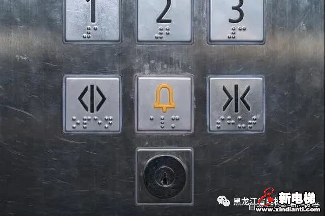 为什么你在等电梯的时候会狂按按钮？(图2)
