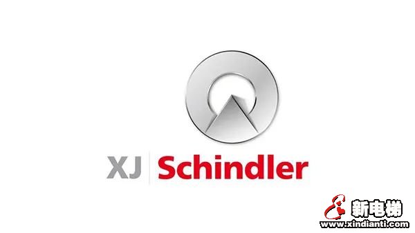 这家电梯企业名称、商标标识变更,未来核心市场在哪布局?(图3) 这家电梯企业名称、商标标识变更,未来核心市场在哪布局?(图3)