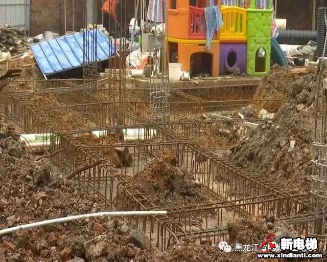 广西南宁将有240个老旧小区获得改造，有居民最想加装电梯，你呢？(图8)