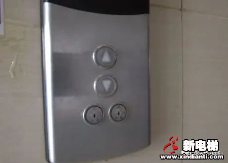 夜半惊魂!电梯失控从15楼坠落1楼?(图11) 夜半惊魂!电梯失控从15楼坠落1楼?(图11)