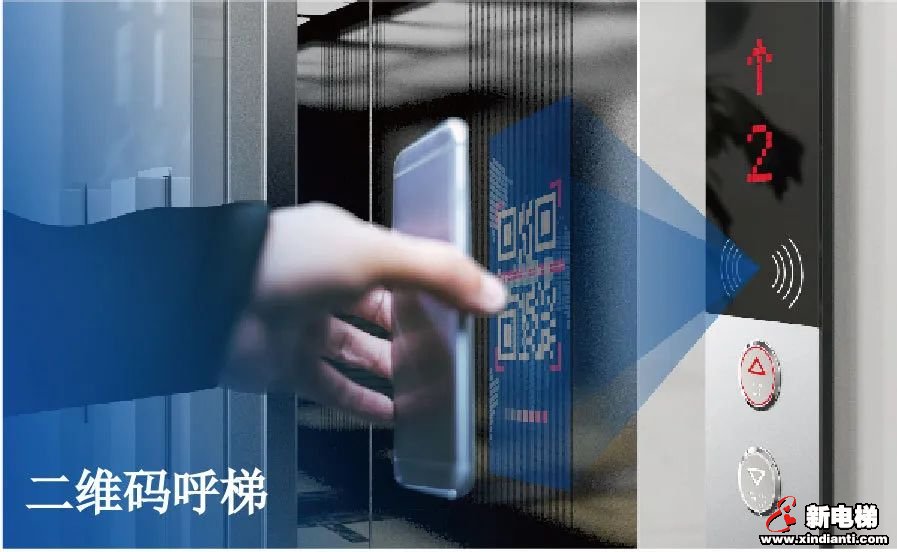 森赫项目丨云南曲靖陆良培芳医院(图5)