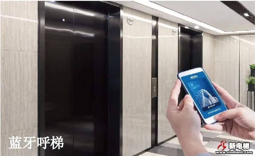 森赫项目丨云南曲靖陆良培芳医院(图6)