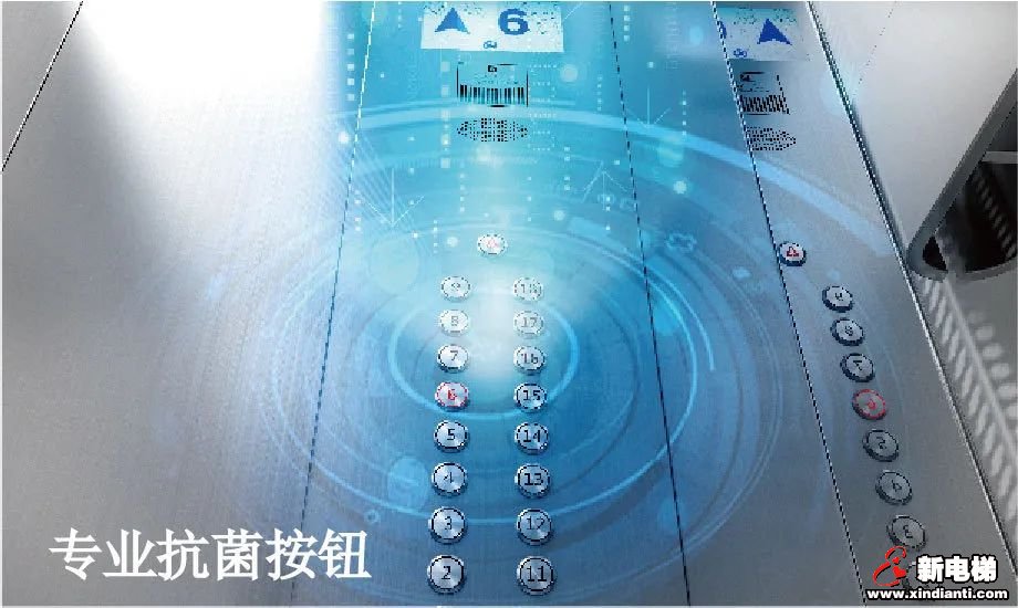 森赫项目丨云南曲靖陆良培芳医院(图7)