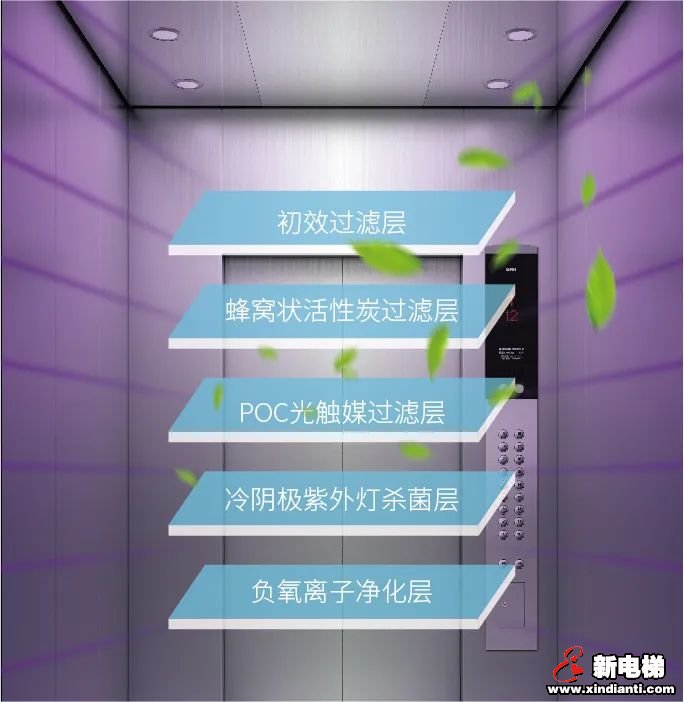 森赫项目丨云南曲靖陆良培芳医院(图4)