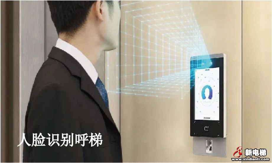 森赫项目丨云南曲靖陆良培芳医院(图8)