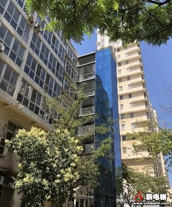 新电梯早新闻 4月14日 星期二 农历三月二十二(图3)