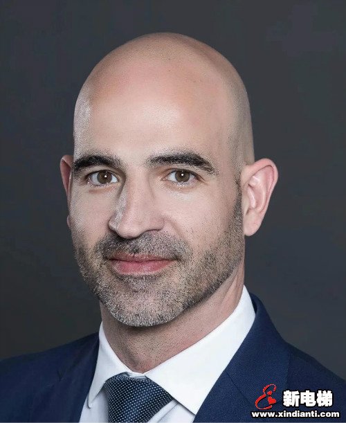 新电梯早新闻 4月15日 星期三 农历三月二十三(图3)