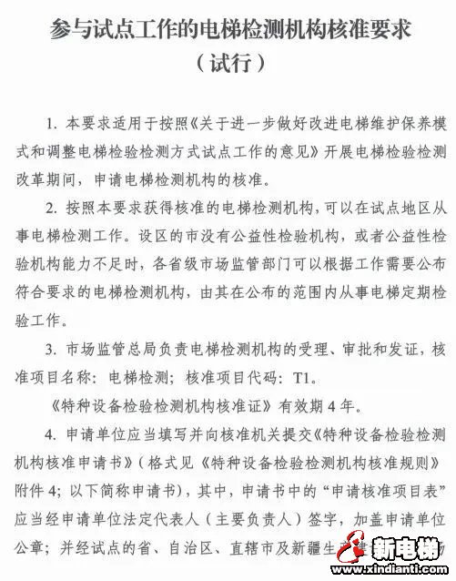 新电梯早新闻 4月15日 星期三 农历三月二十三(图1)