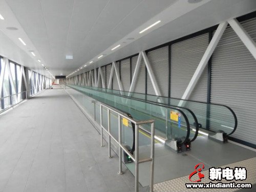 新电梯早新闻 4月20日 星期一 农历三月二十八(图1)