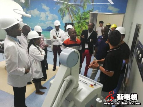 新电梯早新闻 4月20日 星期一 农历三月二十八(图2)