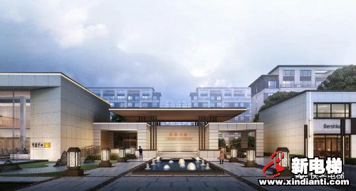 新电梯早新闻 4月21日 星期二 农历三月二十九(图6)