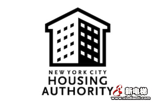 新电梯早新闻 4月21日 星期二 农历三月二十九(图9)