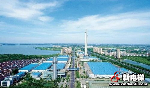 春土润万物，破土为新生 | 康力电梯2020年首期新人训(图6)