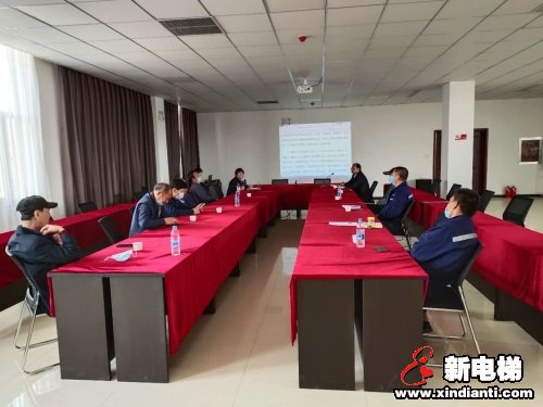 新电梯早新闻 4月24日 星期五 农历四月初二(图2)