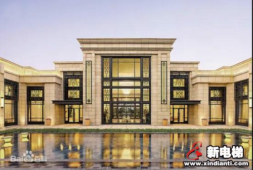 新电梯早新闻 4月26日 星期日 农历四月初四(图5)