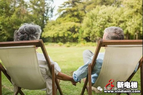 发钱了！浙江省宁波加装电梯这些家庭每户补助6000元(图1)