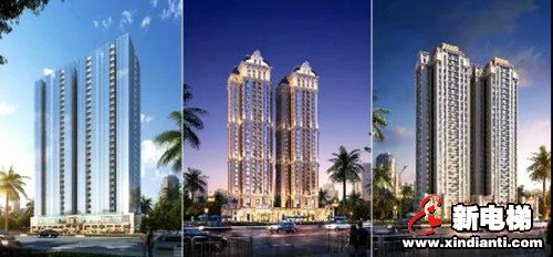 新电梯早新闻 4月29日 星期三 农历四月初七(图4)