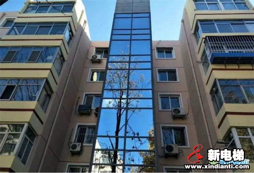 新电梯早新闻 4月29日 星期三 农历四月初七(图6)