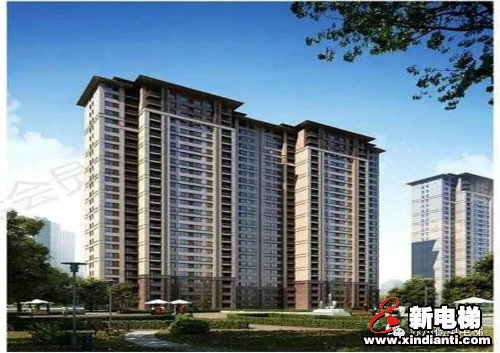 新电梯早新闻 4月30日 星期四 农历四月初八(图5)