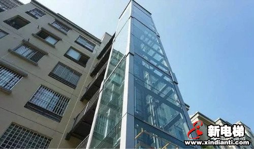 新电梯早新闻 5月6日 星期三 农历四月初十四(图4)