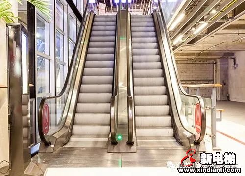 上海老楼加装电梯,稳定性好 价格低(图2) 上海老楼加装电梯,稳定性好 价格低(图2)