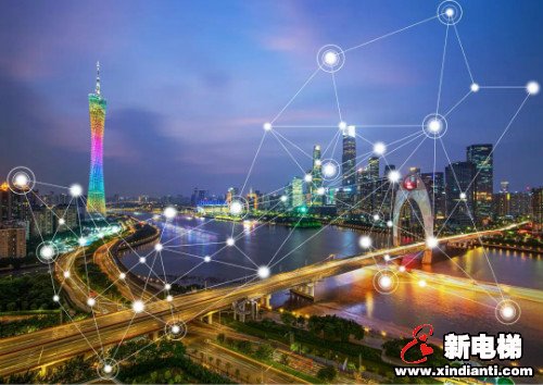 新电梯早新闻 5月7日 星期四 农历四月初十五(图3)