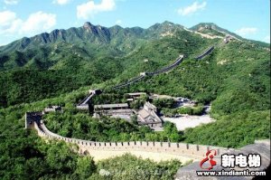 开创中国先河！莱茵斜行电梯助力国内埋深最大的高铁地下车站——八达岭长城站