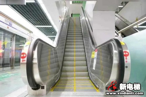 新电梯早新闻 5月8日 星期五 农历四月初十六(图4)