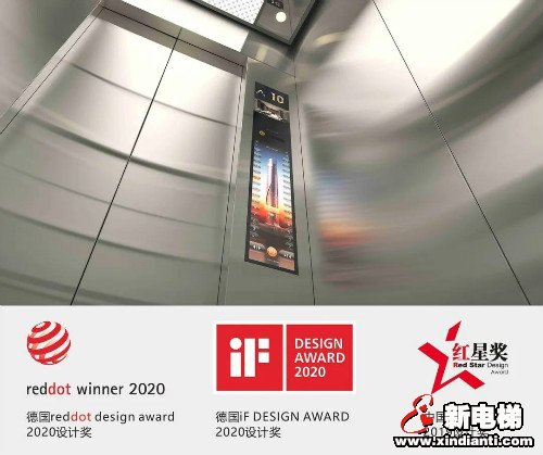 新电梯早新闻 5月8日 星期五 农历四月初十六(图7)