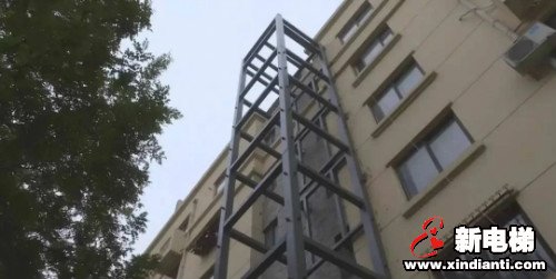 新电梯早新闻 5月11日 星期六 农历四月初十九(图9)