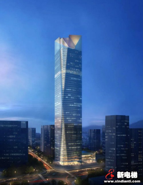 新电梯早新闻 5月13日 星期三 农历四月二十一(图7)