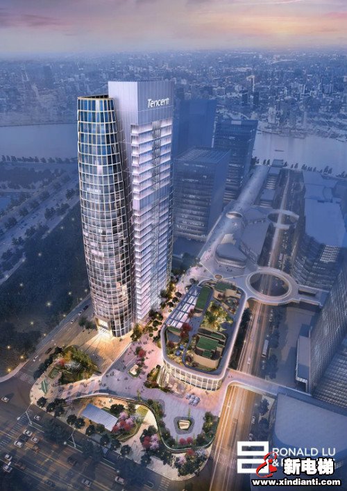 新电梯早新闻 5月15日 星期五 农历四月二十三(图2)