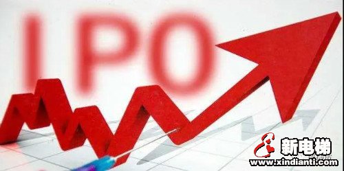 新电梯早新闻 5月15日 星期五 农历四月二十三(图5)