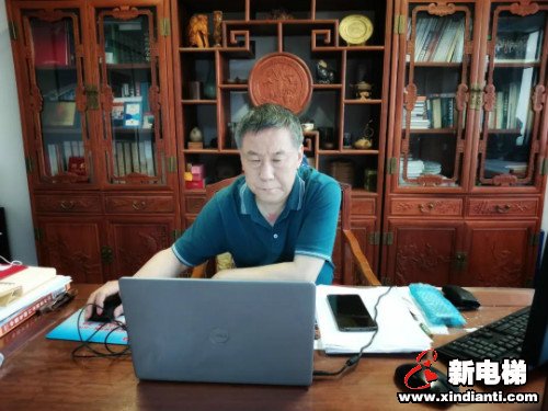 新电梯早新闻 5月18日 星期一 农历四月二十六(图5)