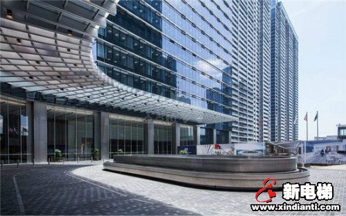 新电梯早新闻 5月18日 星期一 农历四月二十六(图6)