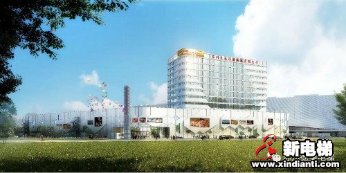 新电梯早新闻 5月19日 星期二 农历四月二十七(图4)