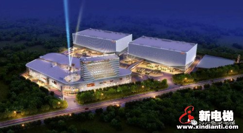 新电梯早新闻 5月19日 星期二 农历四月二十七(图5)