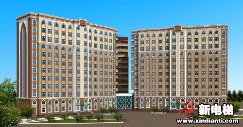 新电梯早新闻 5月21日 星期四 农历四月二十九(图6)