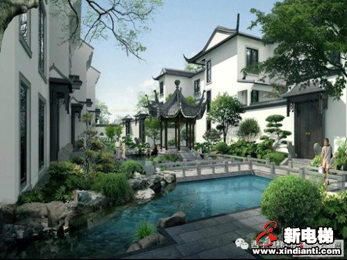 新电梯早新闻 5月25日 星期一 农历闰四月初三(图3)