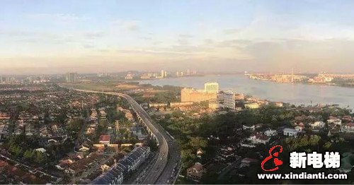 新电梯早新闻 5月25日 星期一 农历闰四月初三(图6)