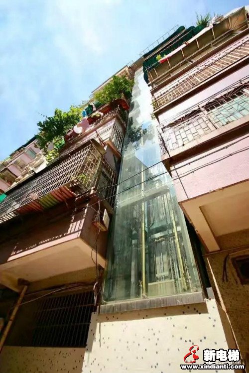 新电梯早新闻 5月26日 星期二 农历闰四月初四(图9)